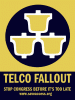 telcofallout