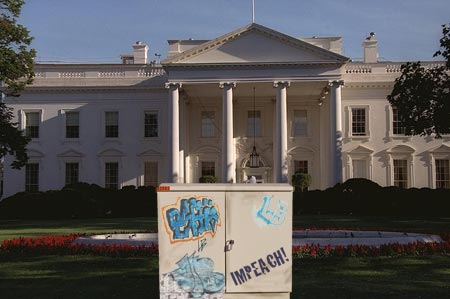 white_house